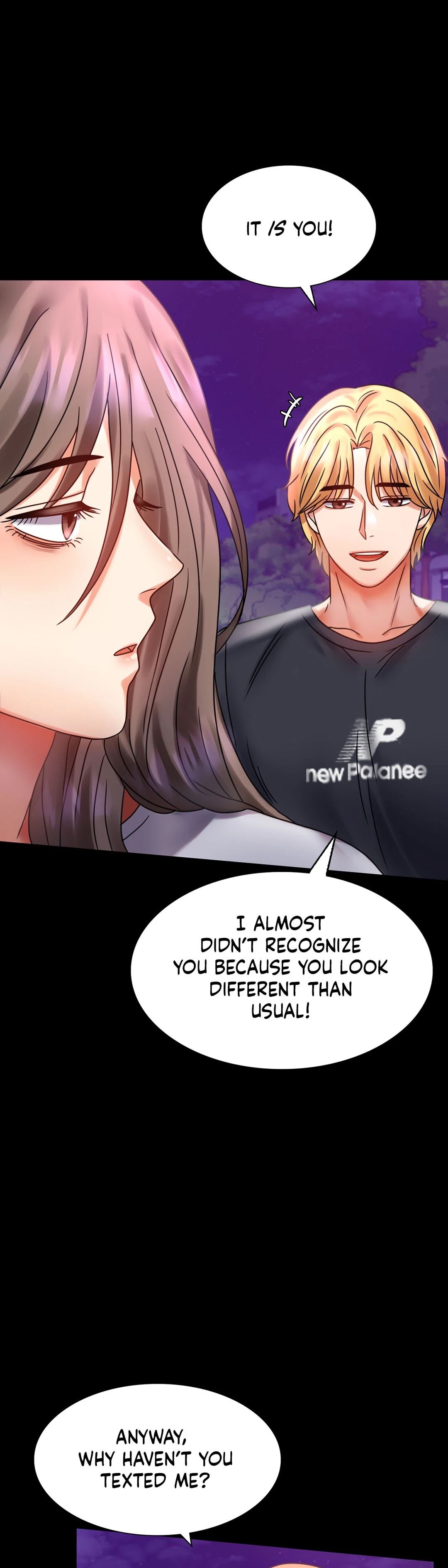 Read Hentai Image 67 283 in comic Illicit Love - Chapter 28 - www.hentaitnt.net