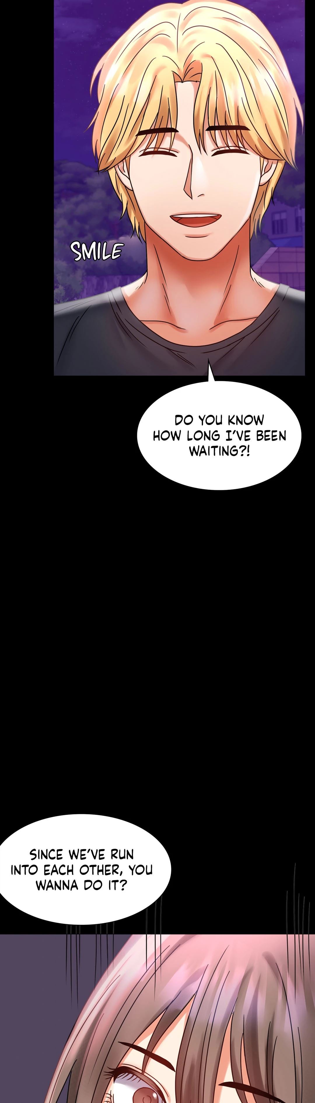Read Hentai Image 68 283 in comic Illicit Love - Chapter 28 - www.hentaitnt.net