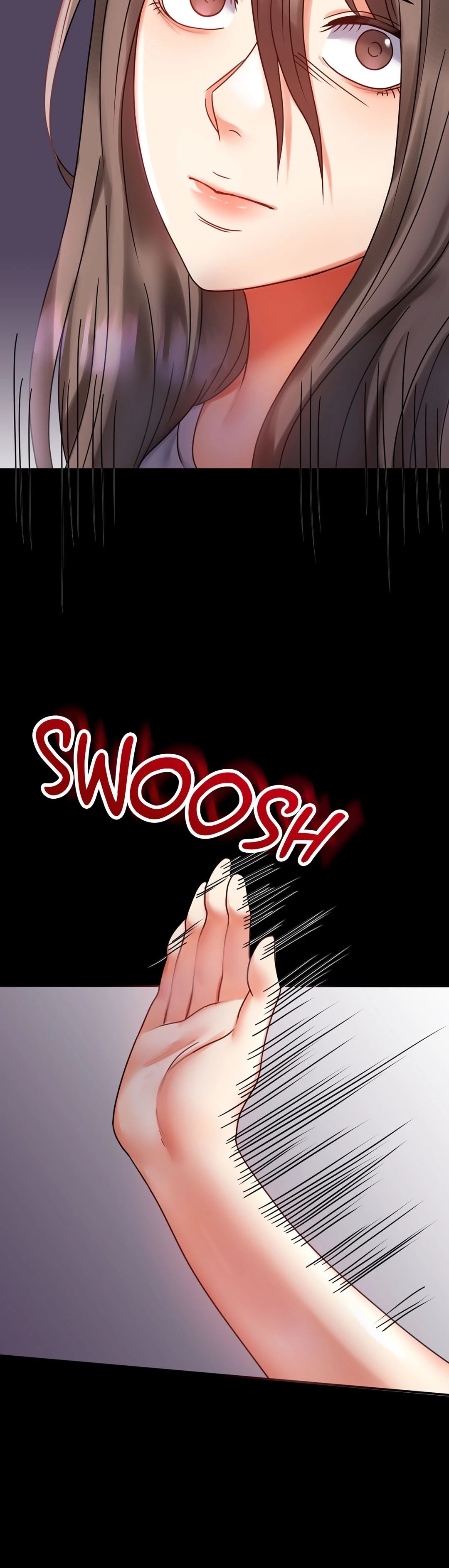 Read Hentai Image 69 283 in comic Illicit Love - Chapter 28 - www.hentaitnt.net