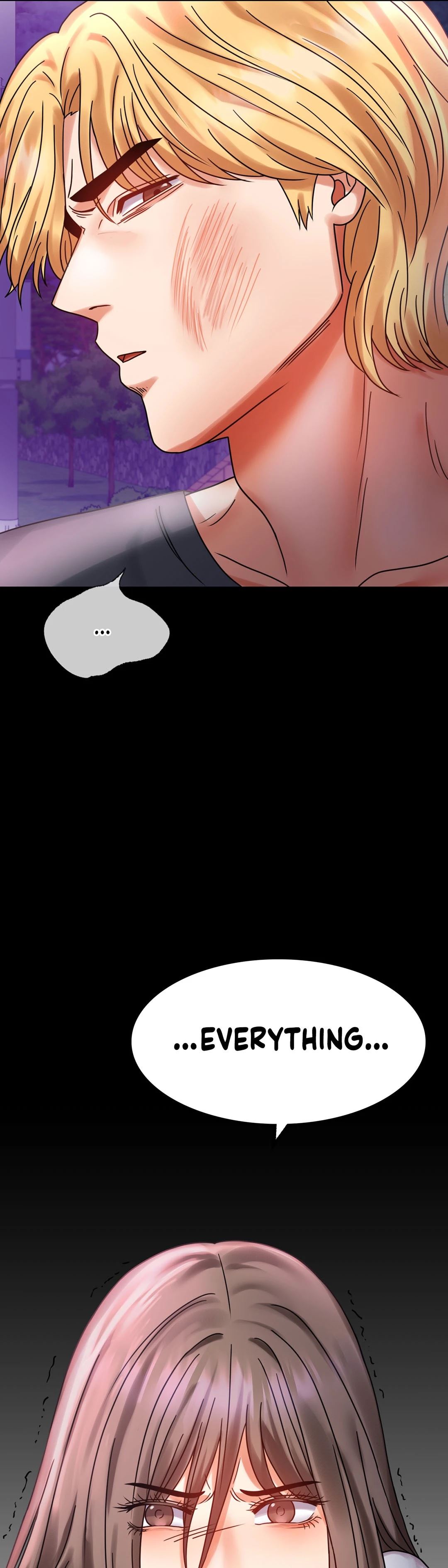 Read Hentai Image 71 283 in comic Illicit Love - Chapter 28 - www.hentaitnt.net