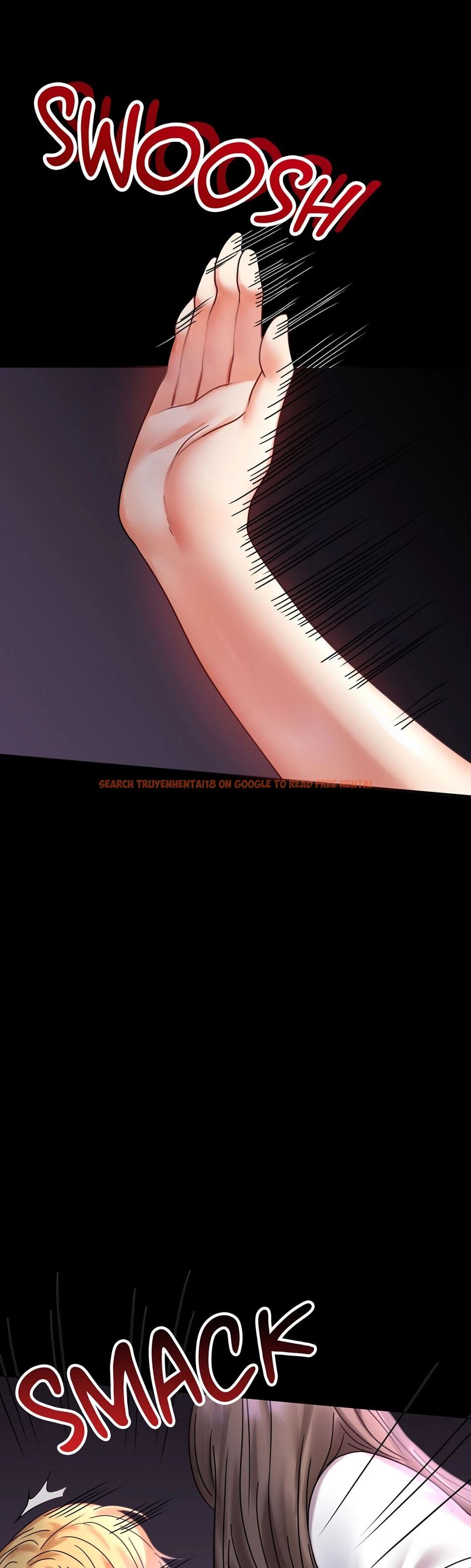 Read Hentai Image 1 832 in comic Illicit Love - Chapter 29 - www.hentaitnt.net