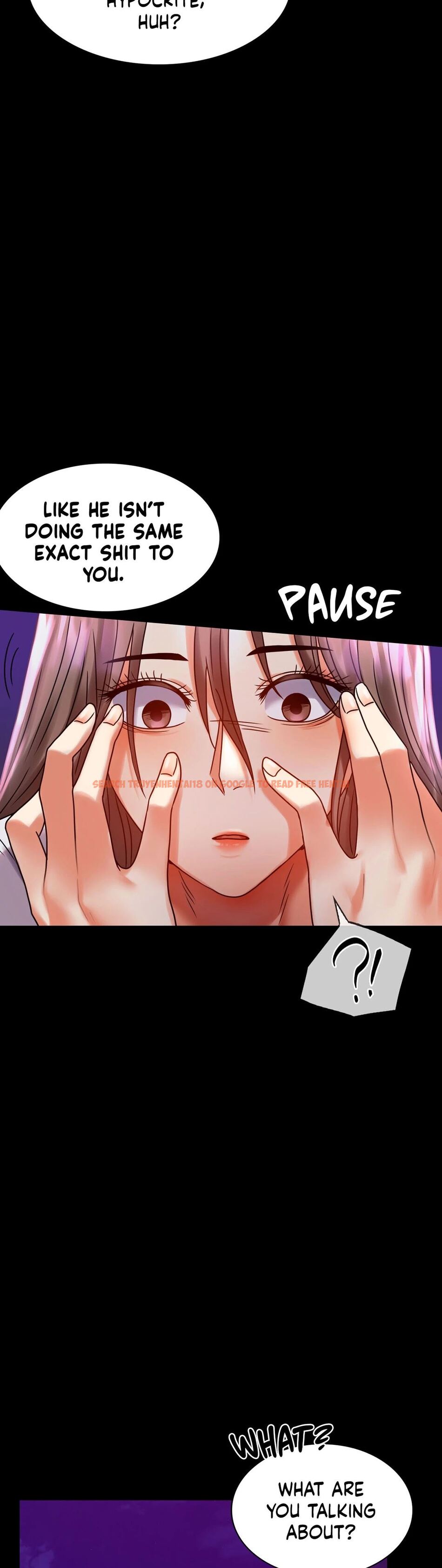 Read Hentai Image 10 833 in comic Illicit Love - Chapter 29 - www.hentaitnt.net