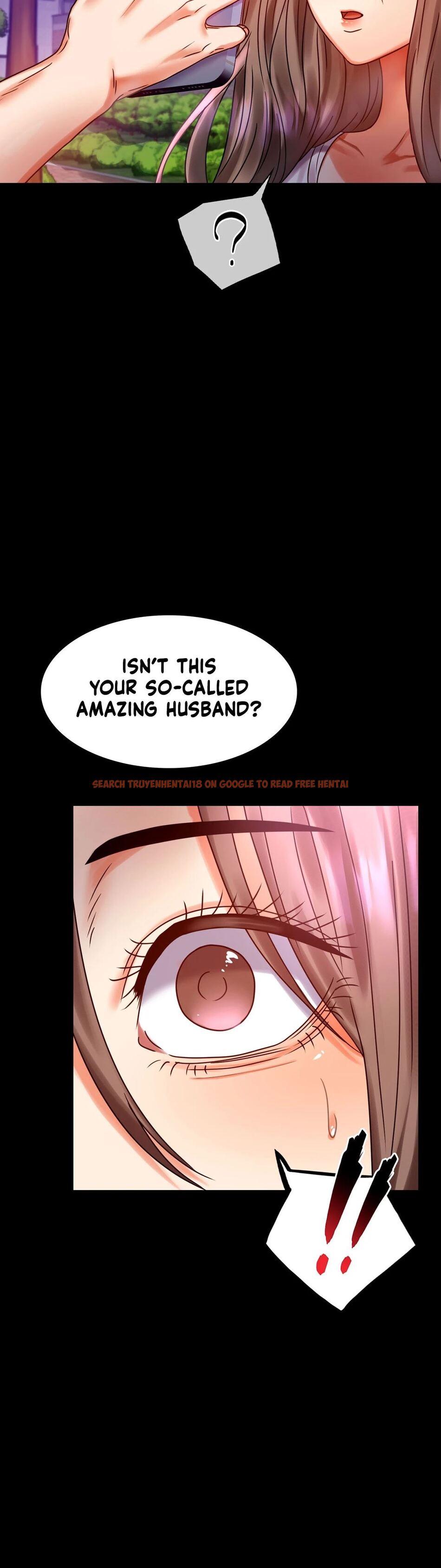 Read Hentai Image 12 833 in comic Illicit Love - Chapter 29 - www.hentaitnt.net