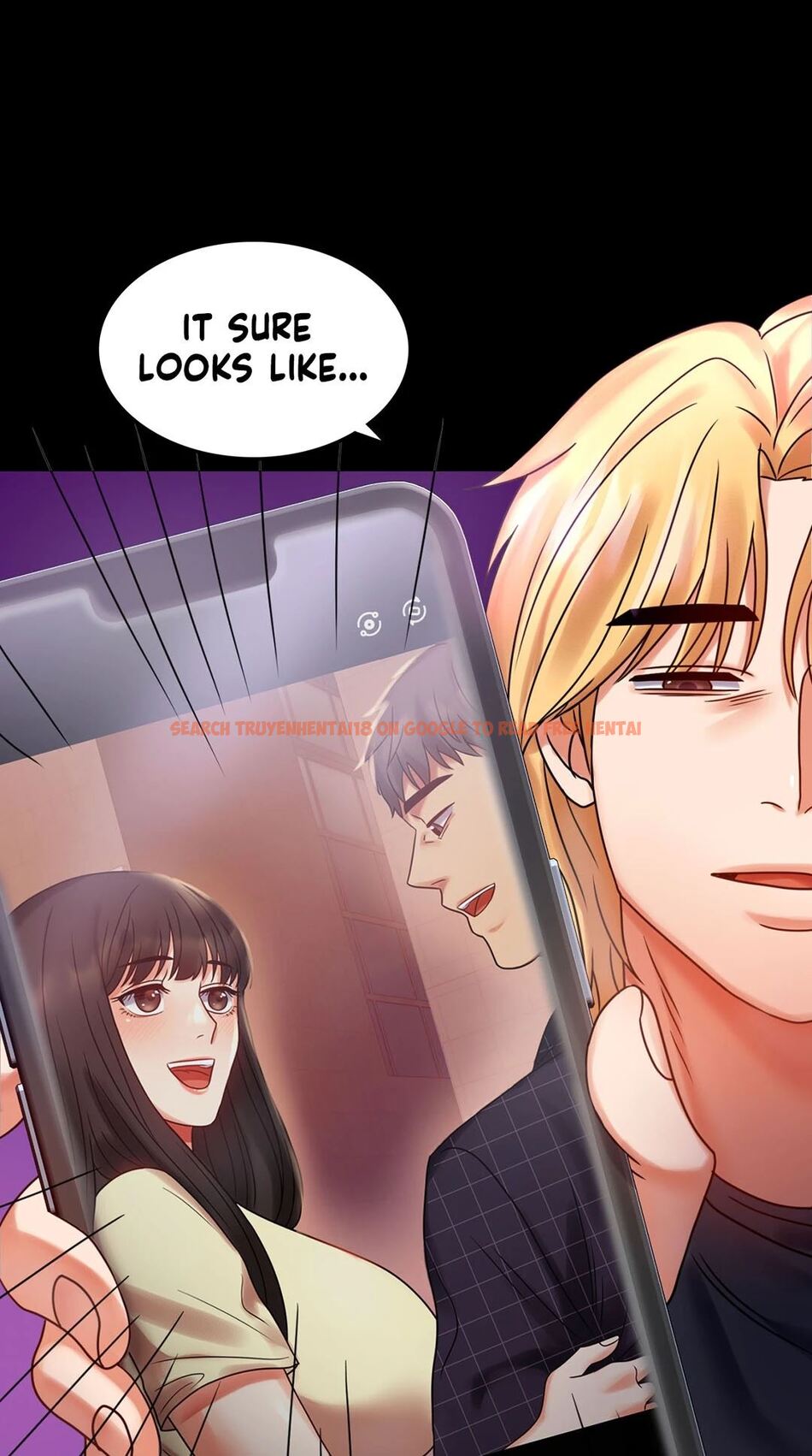 Read Hentai Image 13 833 in comic Illicit Love - Chapter 29 - www.hentaitnt.net