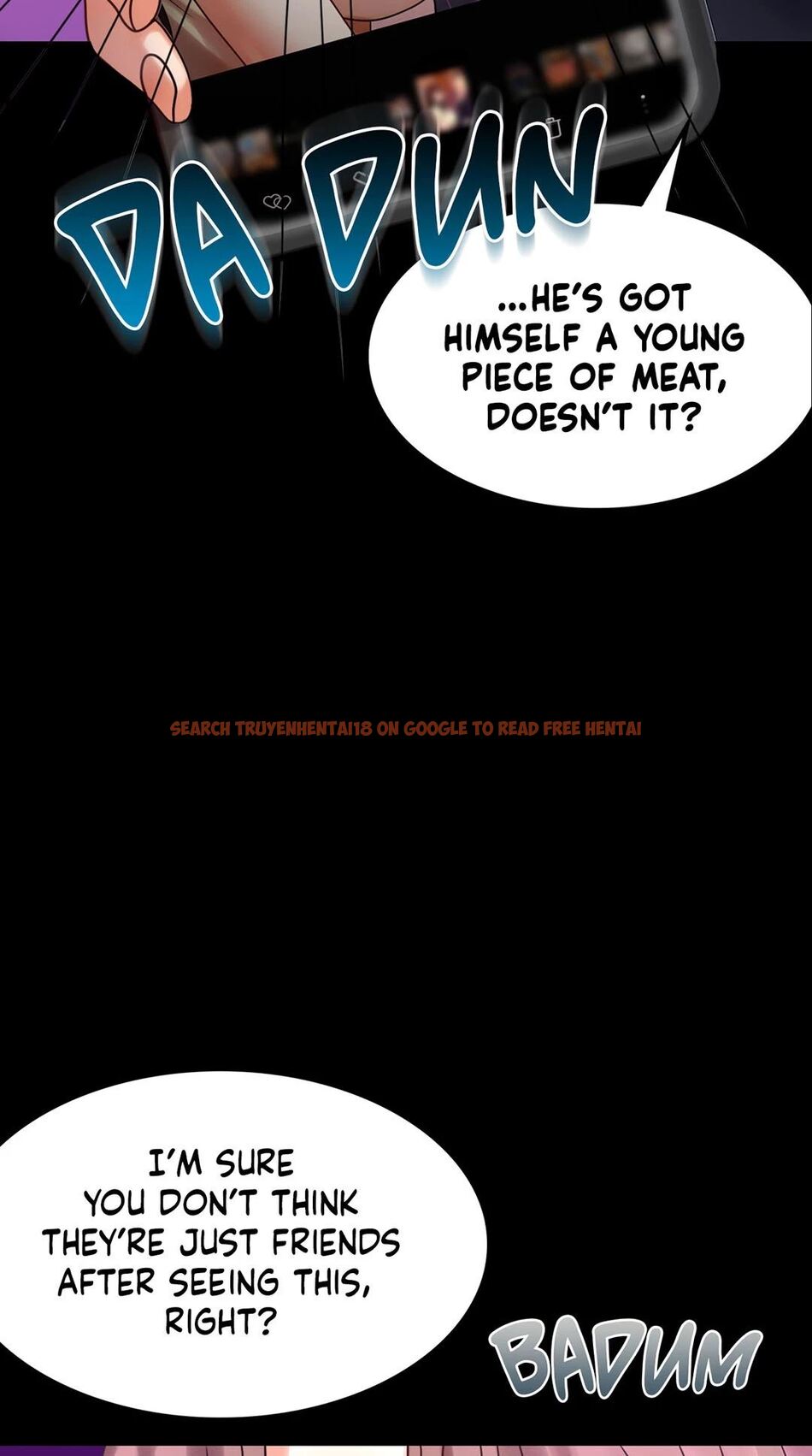 Read Hentai Image 14 833 in comic Illicit Love - Chapter 29 - www.hentaitnt.net