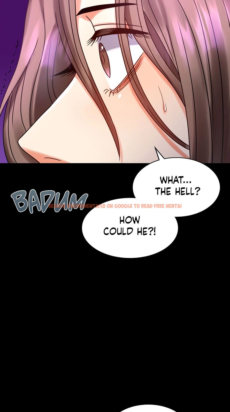 Read Hentai Image 15 834 in comic Illicit Love - Chapter 29 - www.hentaitnt.net