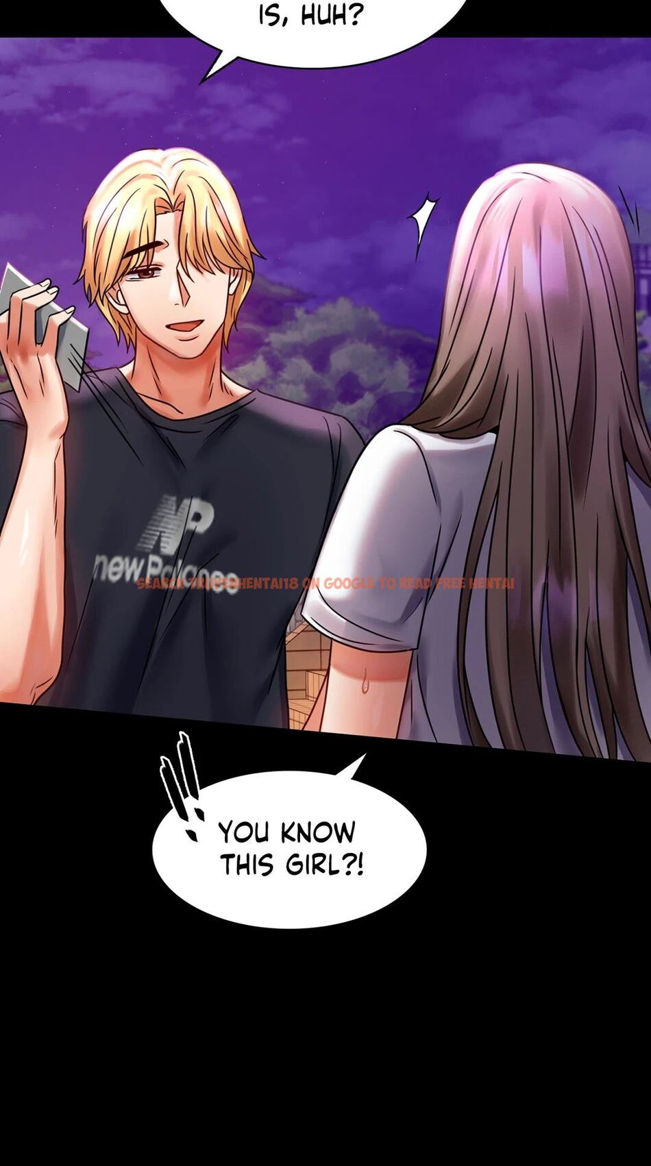 Read Hentai Image 18 834 in comic Illicit Love - Chapter 29 - www.hentaitnt.net