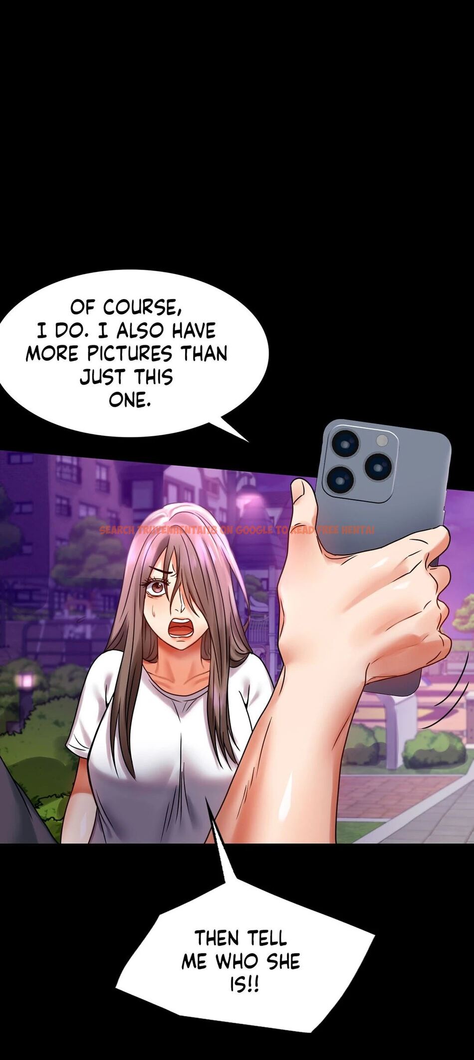 Read Hentai Image 19 834 in comic Illicit Love - Chapter 29 - www.hentaitnt.net