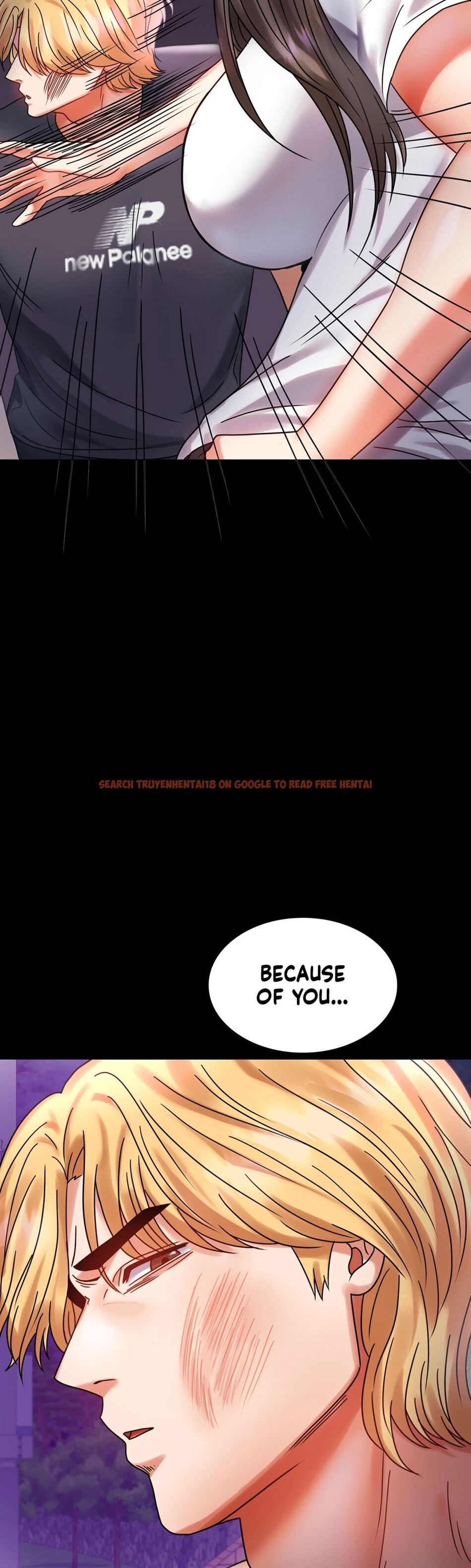 Read Hentai Image 2 832 in comic Illicit Love - Chapter 29 - www.hentaitnt.net