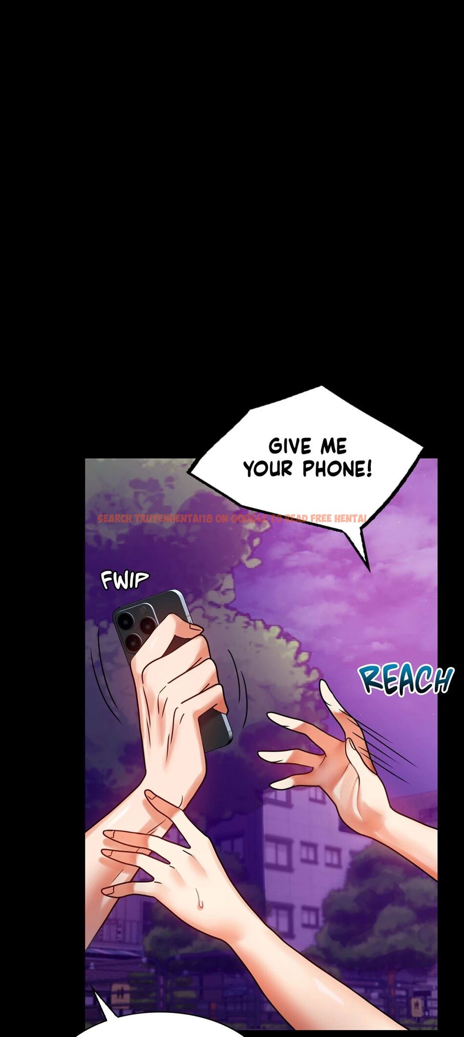 Read Hentai Image 20 834 in comic Illicit Love - Chapter 29 - www.hentaitnt.net