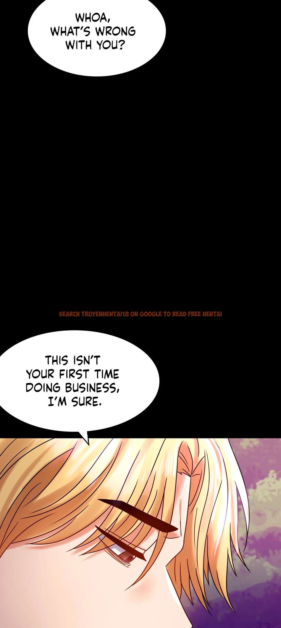 Read Hentai Image 21 834 in comic Illicit Love - Chapter 29 - www.hentaitnt.net