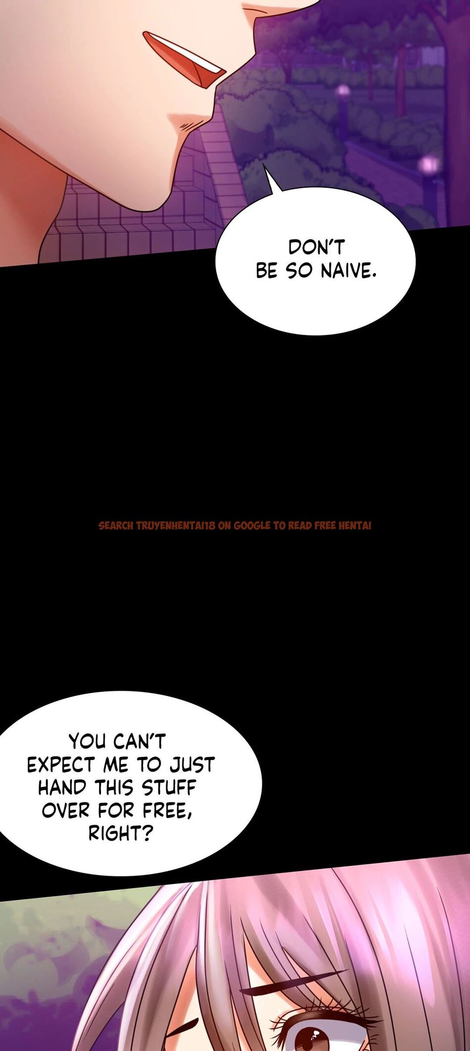 Read Hentai Image 22 835 in comic Illicit Love - Chapter 29 - www.hentaitnt.net