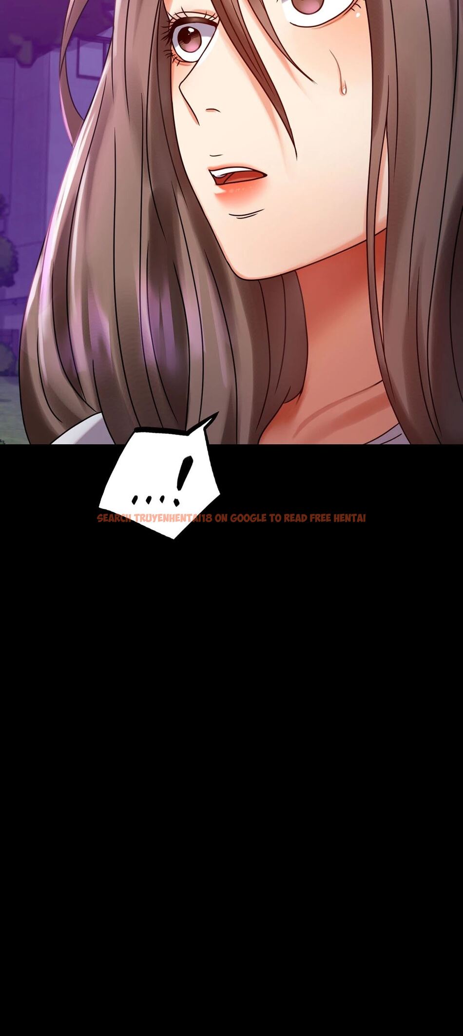 Read Hentai Image 23 835 in comic Illicit Love - Chapter 29 - www.hentaitnt.net