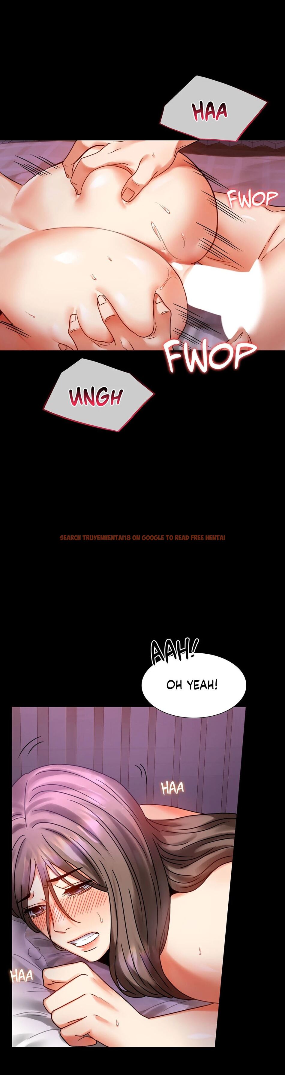 Read Hentai Image 25 835 in comic Illicit Love - Chapter 29 - www.hentaitnt.net