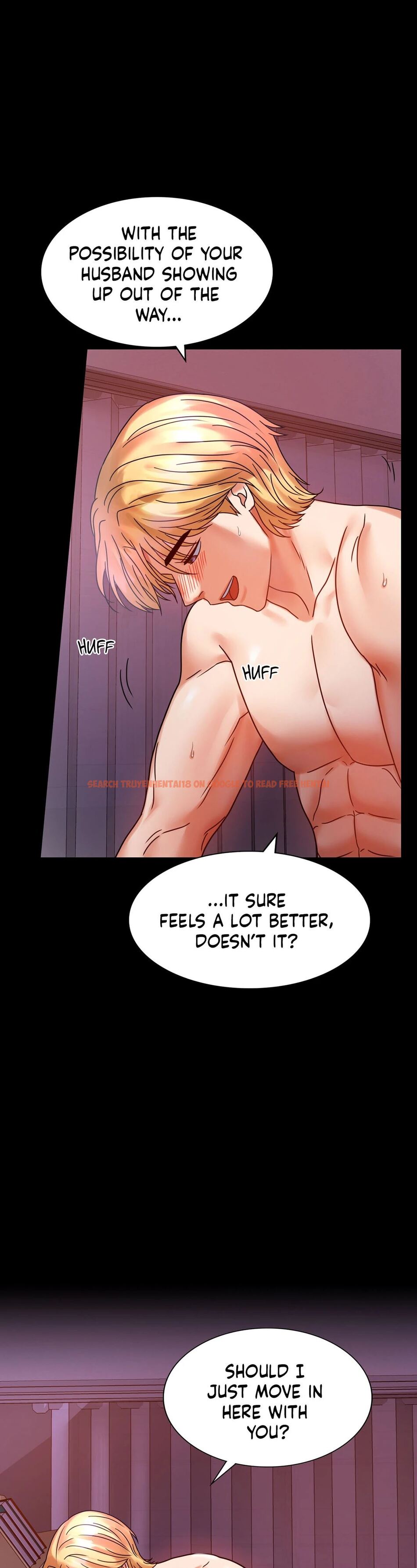 Read Hentai Image 26 835 in comic Illicit Love - Chapter 29 - www.hentaitnt.net