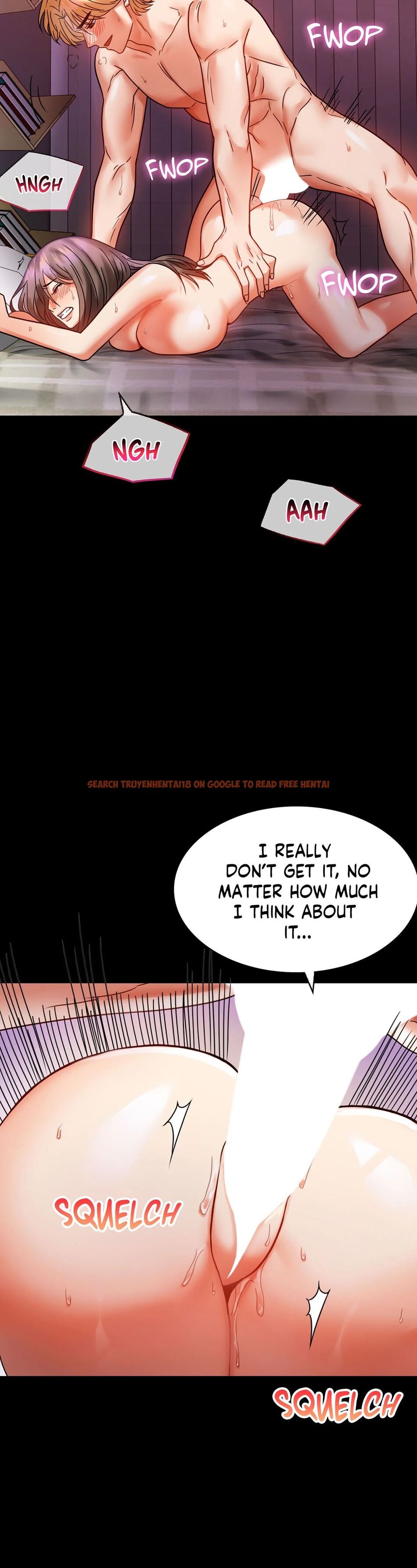 Read Hentai Image 27 836 in comic Illicit Love - Chapter 29 - www.hentaitnt.net