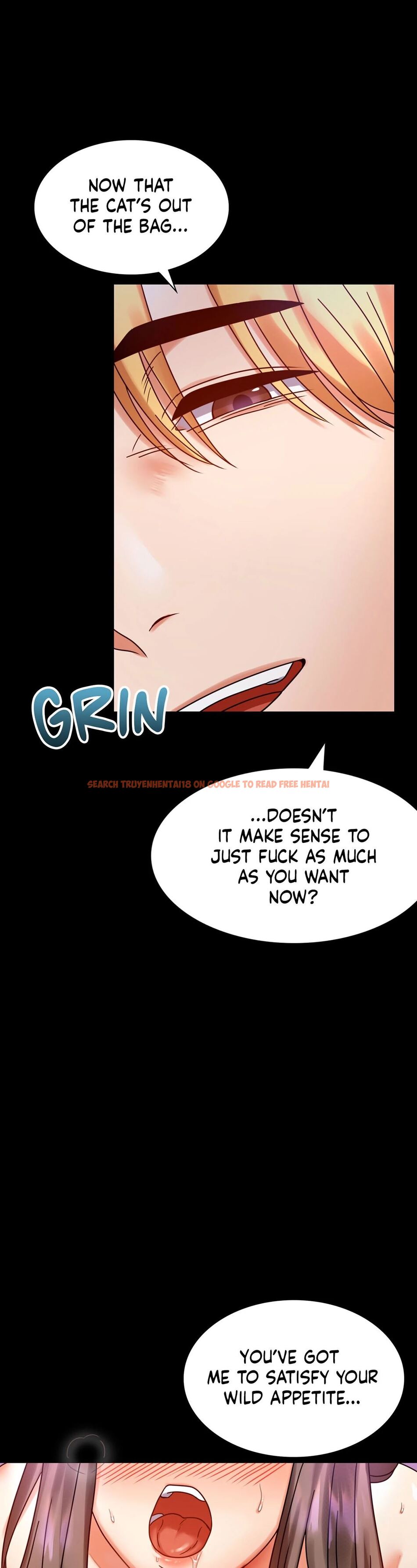 Read Hentai Image 28 836 in comic Illicit Love - Chapter 29 - www.hentaitnt.net