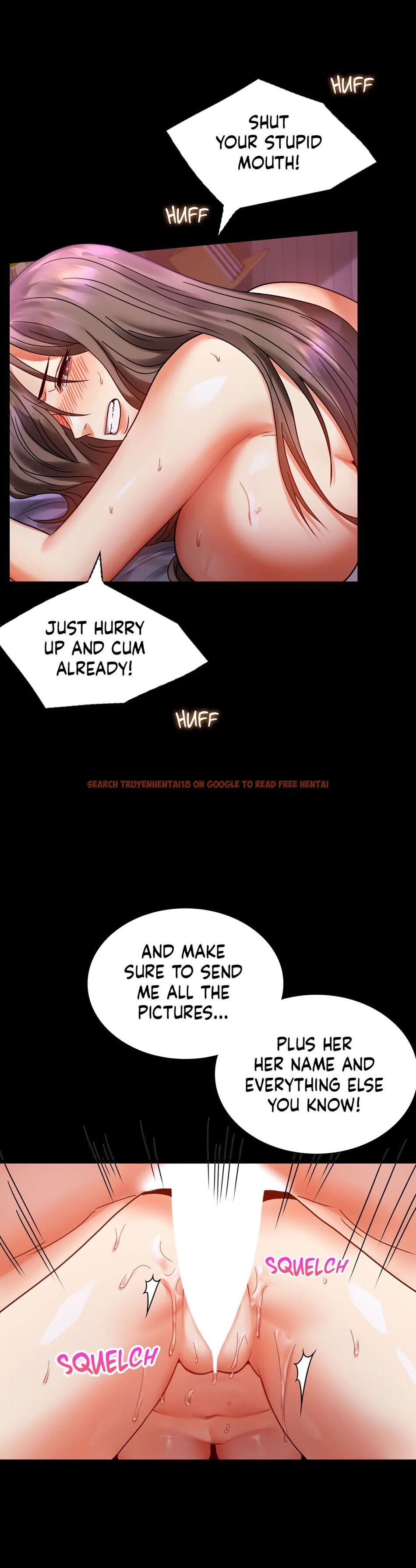 Read Hentai Image 30 836 in comic Illicit Love - Chapter 29 - www.hentaitnt.net