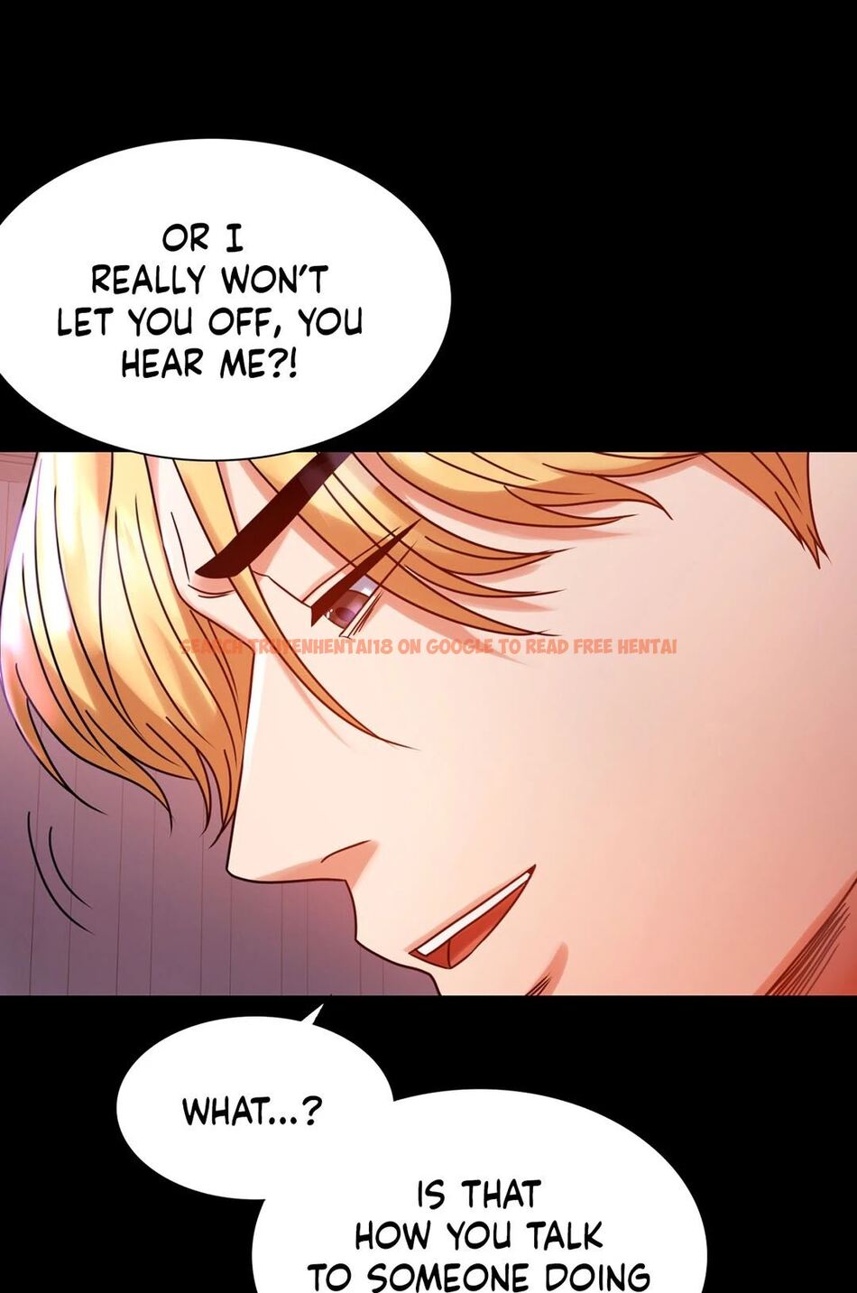 Read Hentai Image 31 836 in comic Illicit Love - Chapter 29 - www.hentaitnt.net