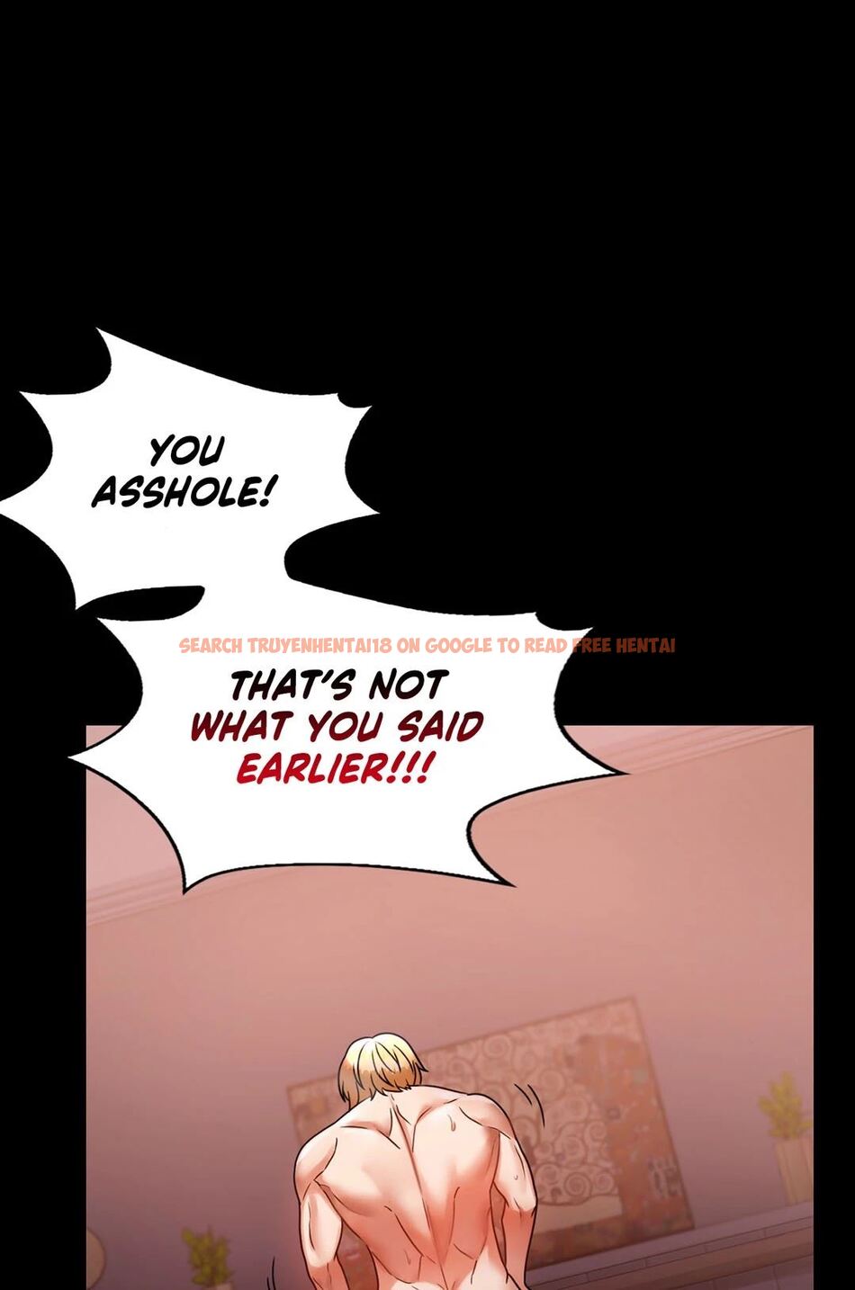 Read Hentai Image 35 836 in comic Illicit Love - Chapter 29 - www.hentaitnt.net
