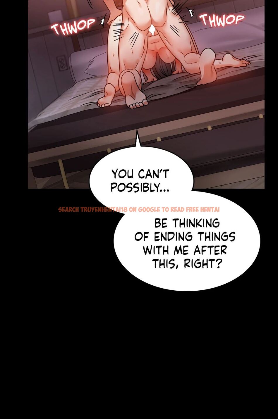 Read Hentai Image 36 836 in comic Illicit Love - Chapter 29 - www.hentaitnt.net