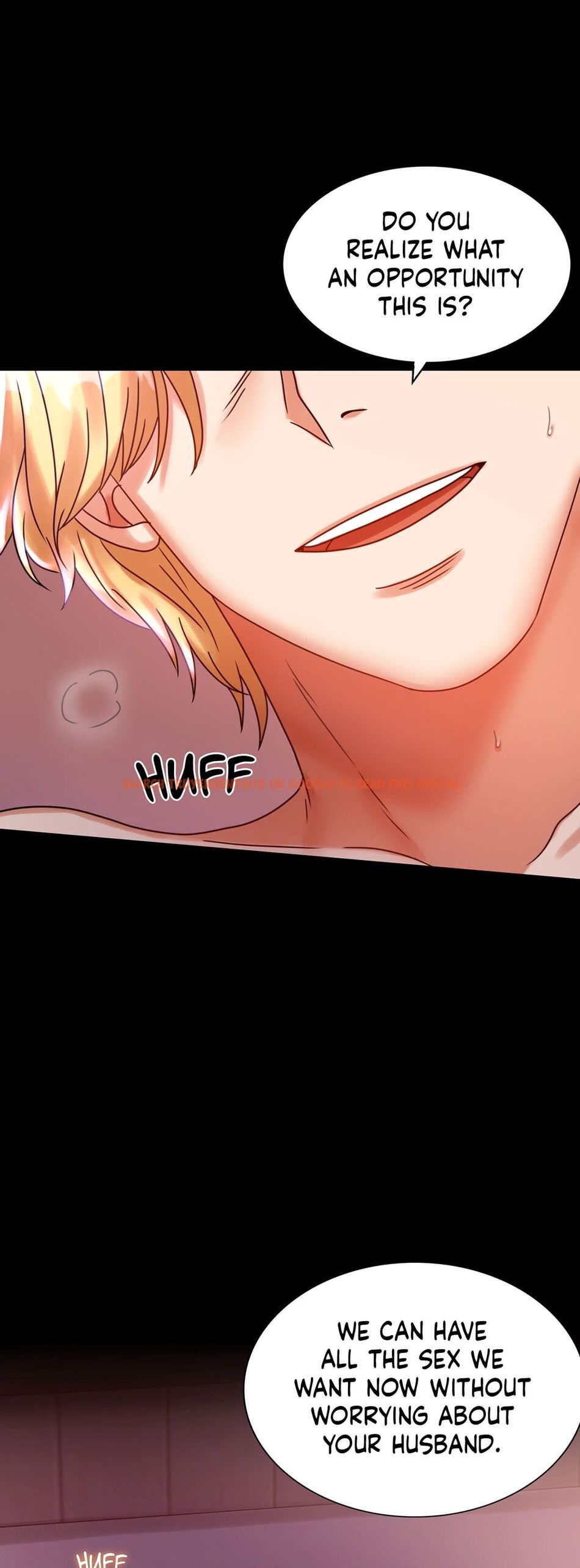 Read Hentai Image 37 836 in comic Illicit Love - Chapter 29 - www.hentaitnt.net