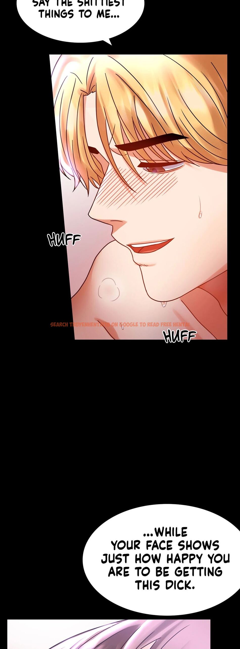 Read Hentai Image 40 837 in comic Illicit Love - Chapter 29 - www.hentaitnt.net
