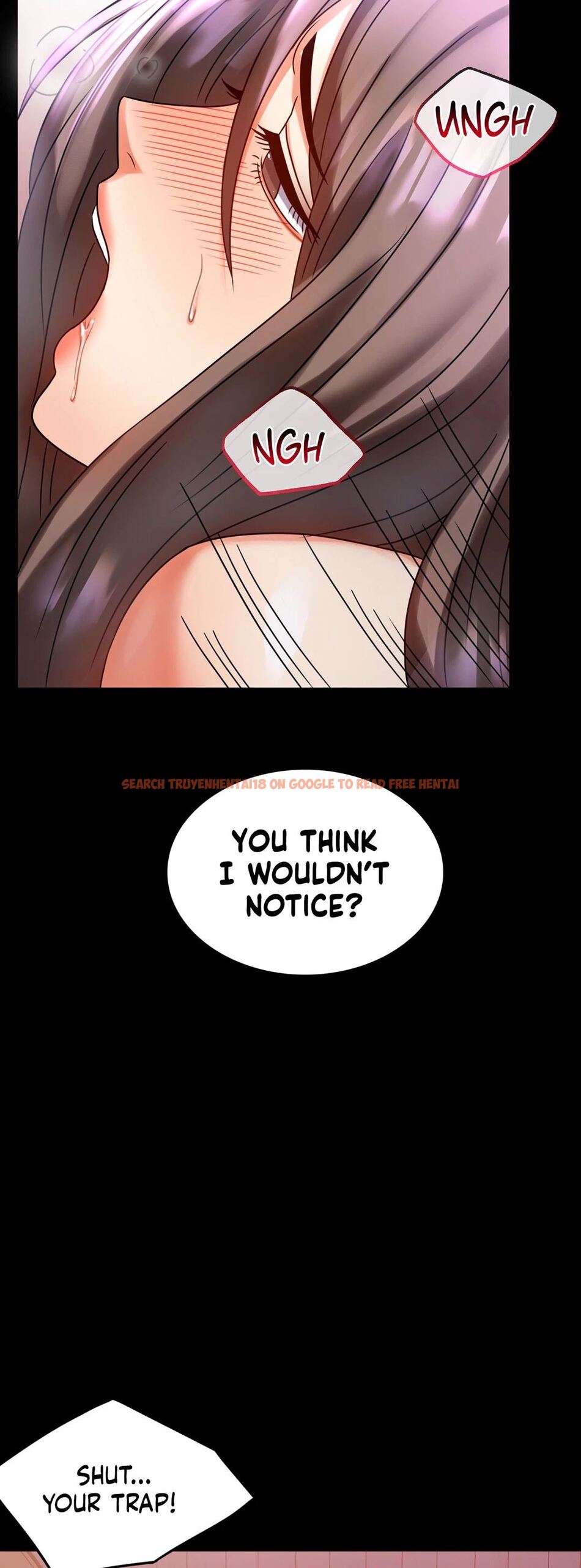 Read Hentai Image 41 837 in comic Illicit Love - Chapter 29 - www.hentaitnt.net