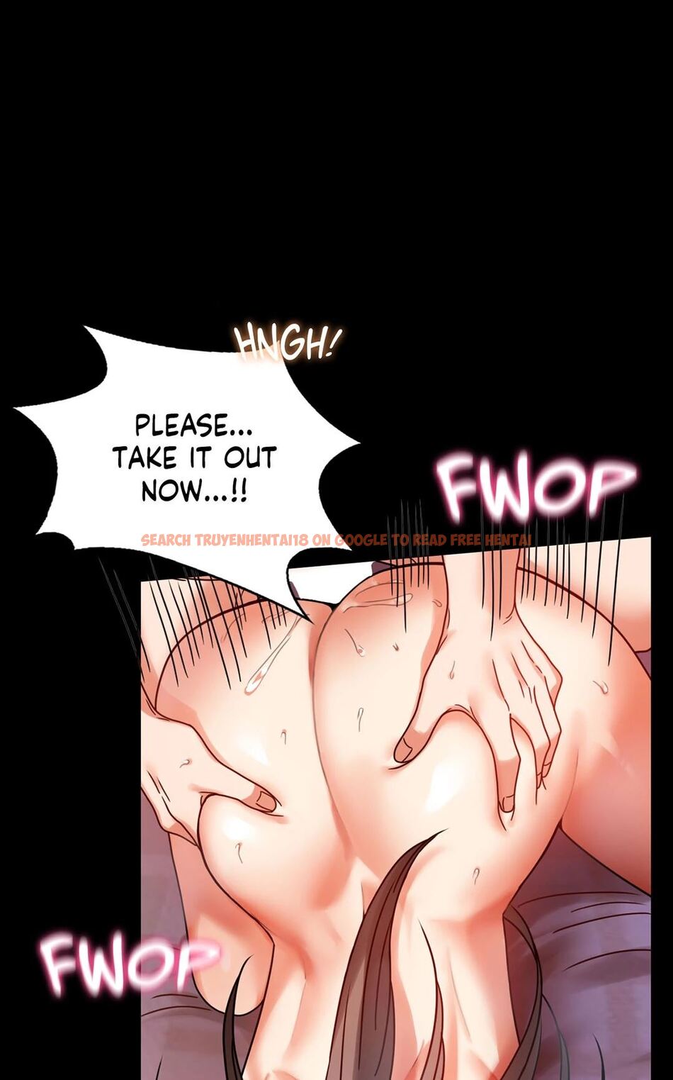 Read Hentai Image 47 837 in comic Illicit Love - Chapter 29 - www.hentaitnt.net