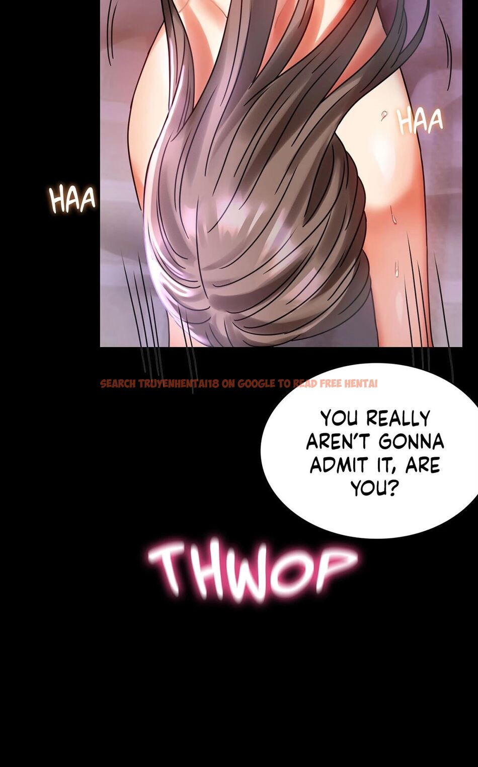 Read Hentai Image 48 837 in comic Illicit Love - Chapter 29 - www.hentaitnt.net
