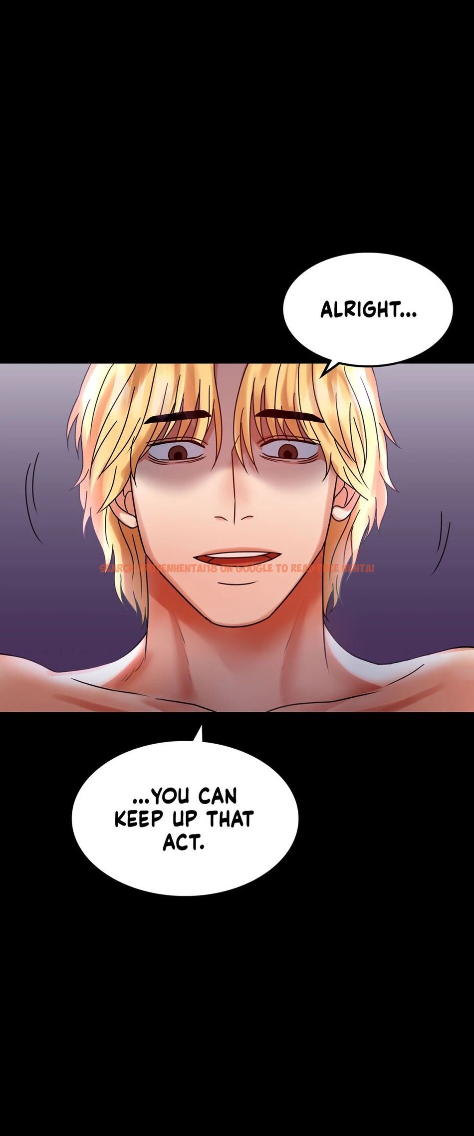 Read Hentai Image 49 837 in comic Illicit Love - Chapter 29 - www.hentaitnt.net