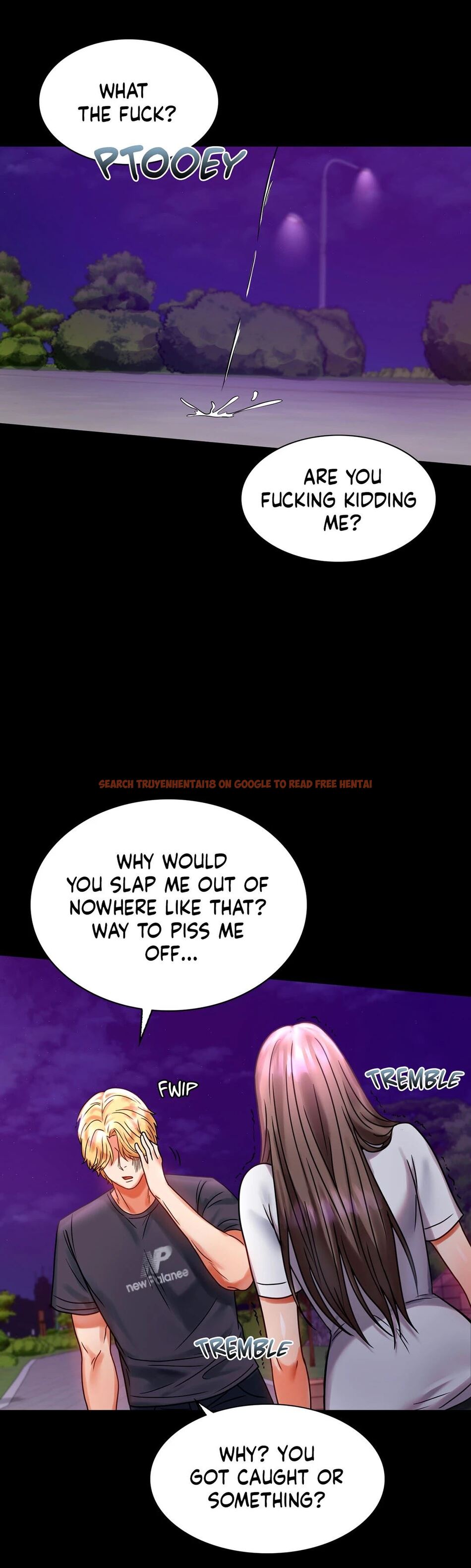 Read Hentai Image 5 832 in comic Illicit Love - Chapter 29 - www.hentaitnt.net