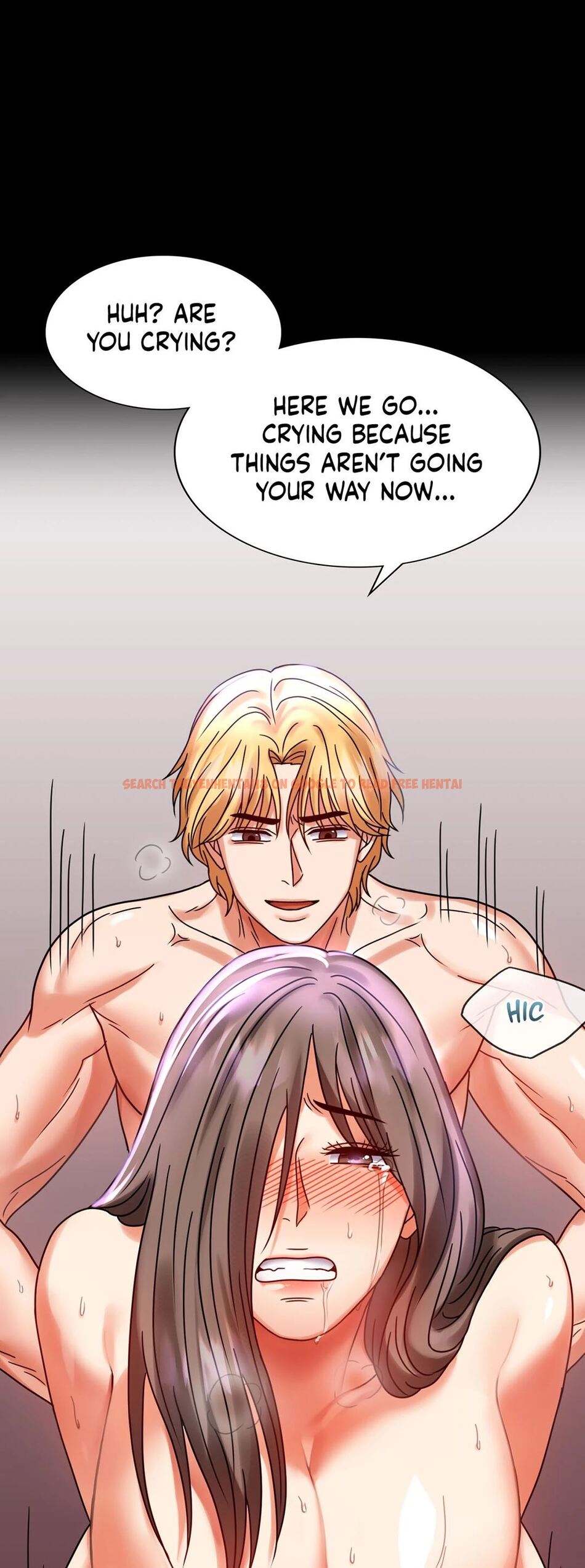 Read Hentai Image 55 838 in comic Illicit Love - Chapter 29 - www.hentaitnt.net