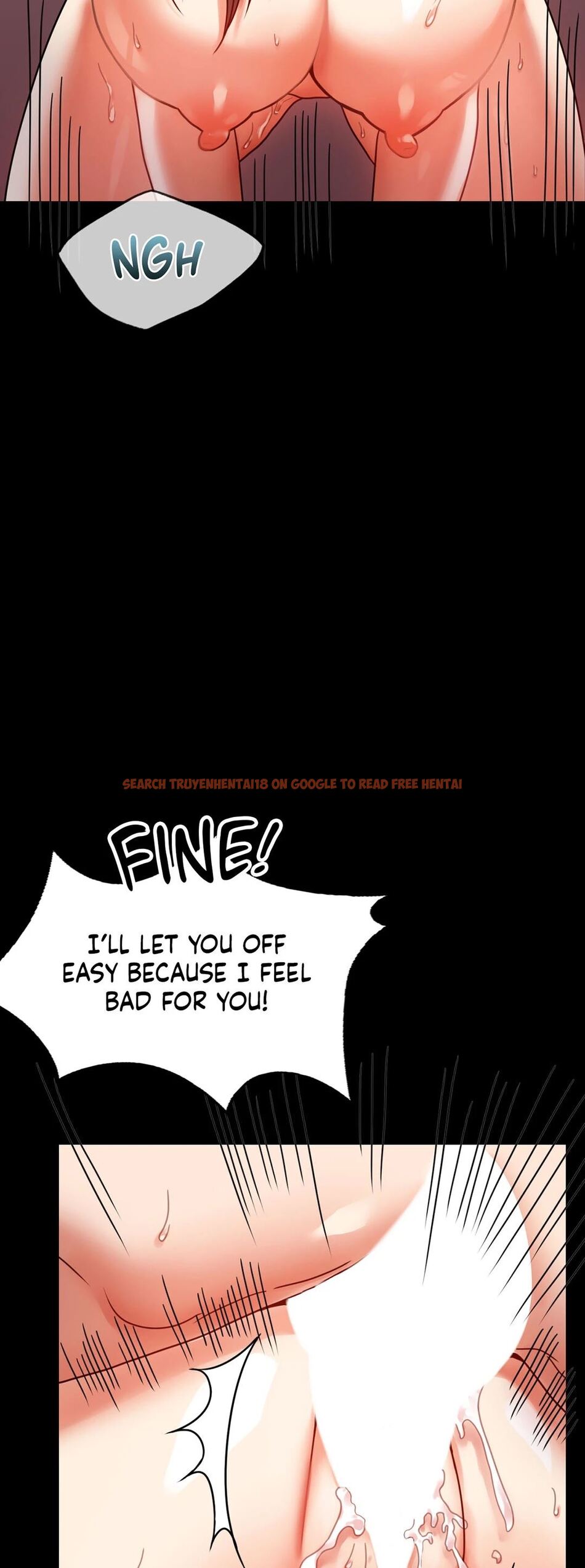 Read Hentai Image 56 838 in comic Illicit Love - Chapter 29 - www.hentaitnt.net
