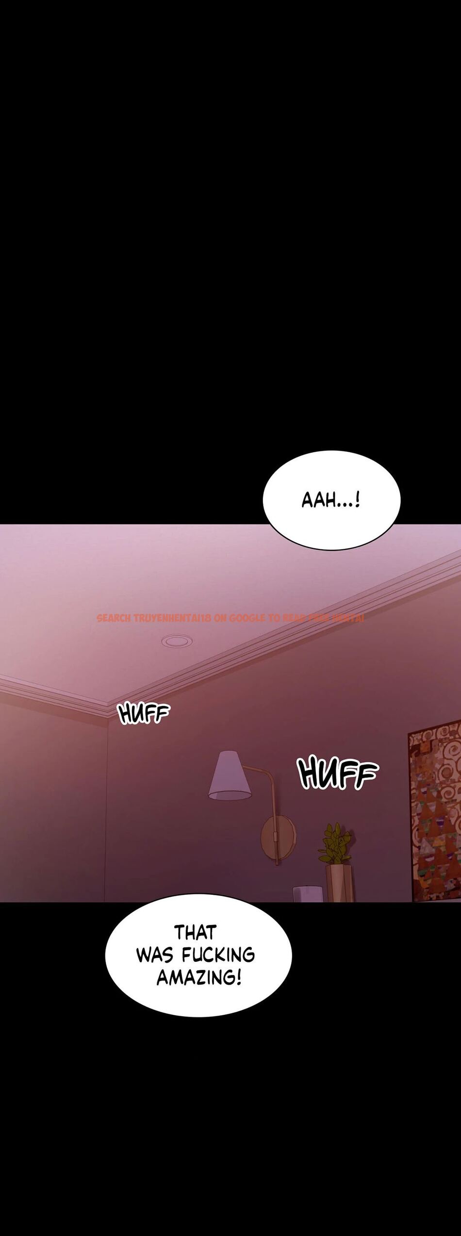 Read Hentai Image 59 838 in comic Illicit Love - Chapter 29 - www.hentaitnt.net
