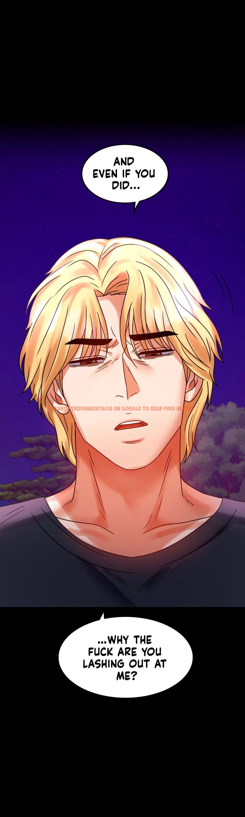 Read Hentai Image 6 832 in comic Illicit Love - Chapter 29 - www.hentaitnt.net