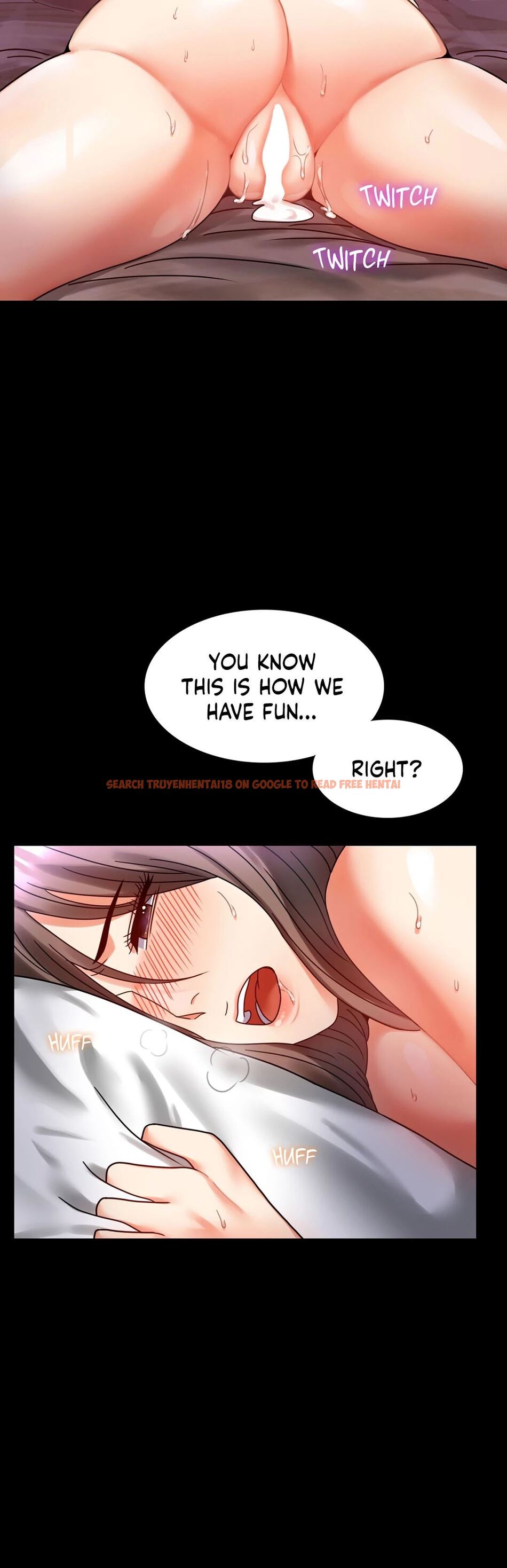 Read Hentai Image 62 838 in comic Illicit Love - Chapter 29 - www.hentaitnt.net