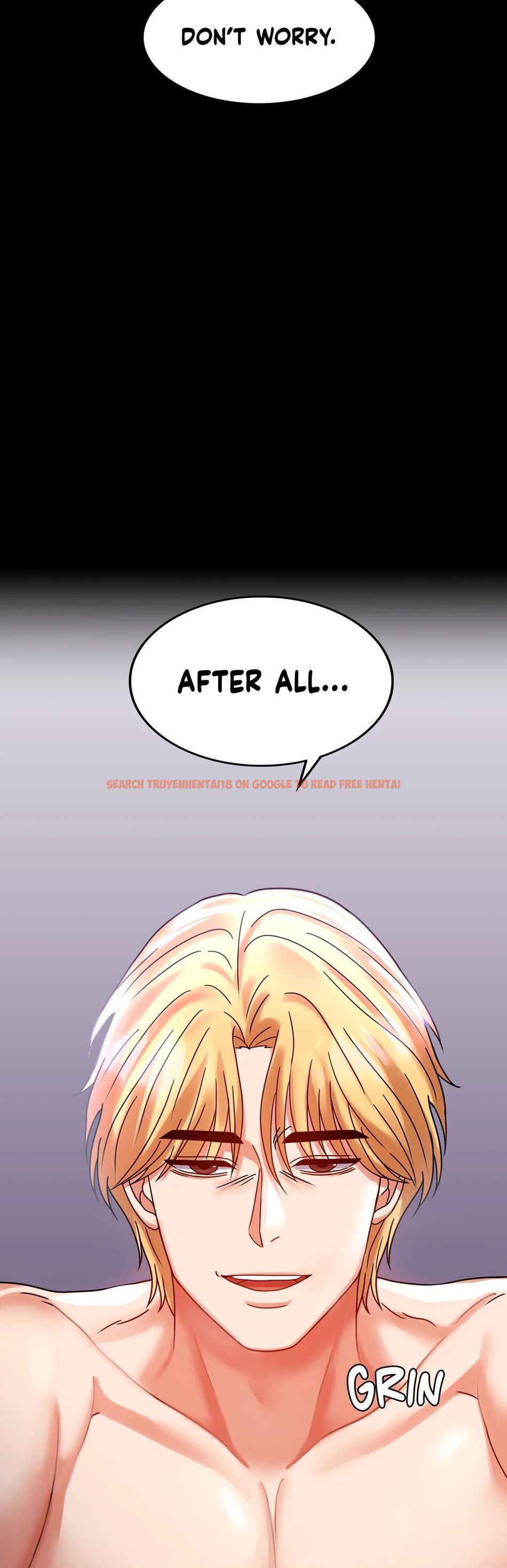 Read Hentai Image 65 839 in comic Illicit Love - Chapter 29 - www.hentaitnt.net