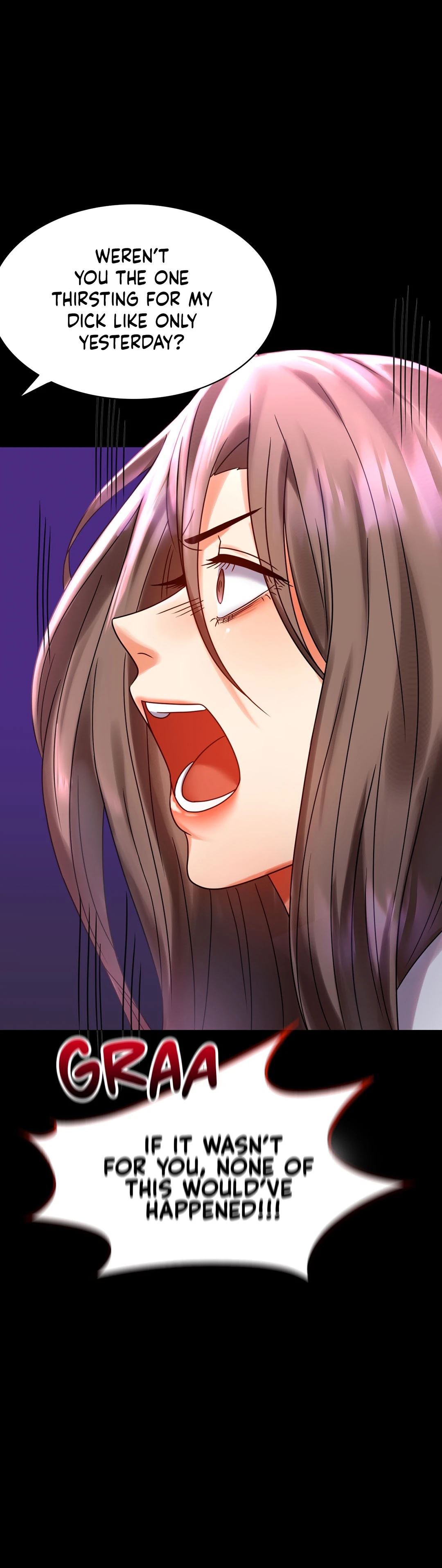 Read Hentai Image 7 832 in comic Illicit Love - Chapter 29 - www.hentaitnt.net