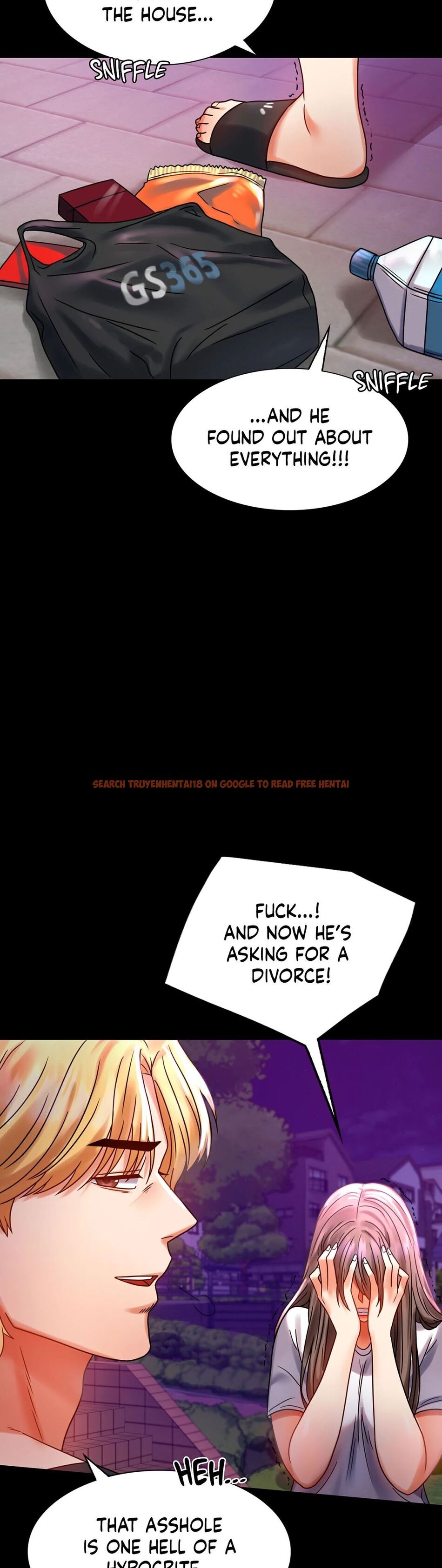 Read Hentai Image 9 833 in comic Illicit Love - Chapter 29 - www.hentaitnt.net
