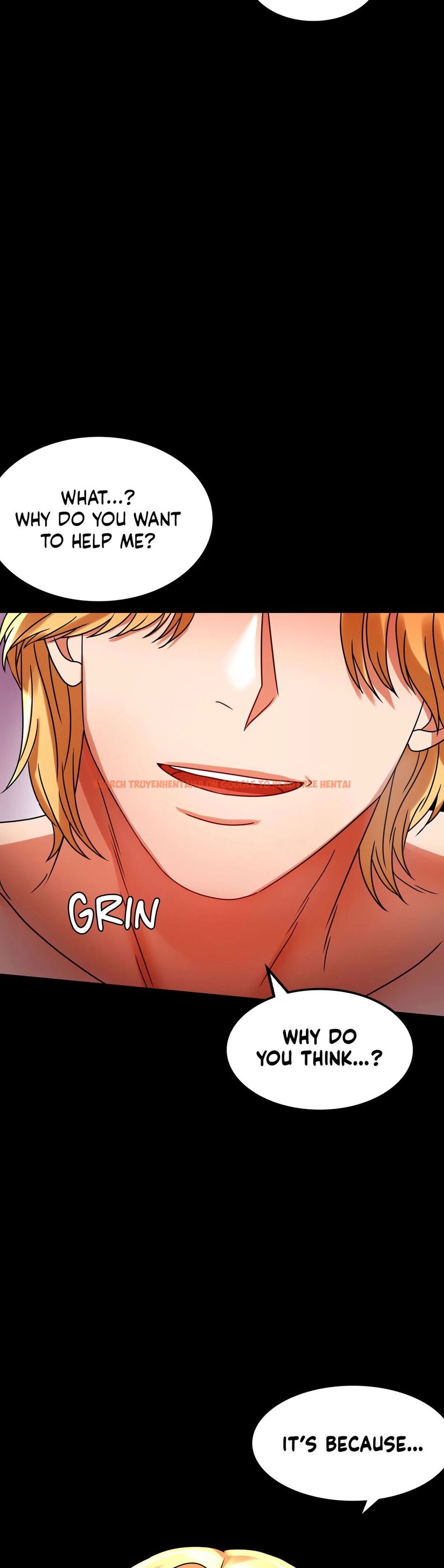 Read Hentai Image 10 931 in comic Illicit Love - Chapter 30 - www.hentaitnt.net