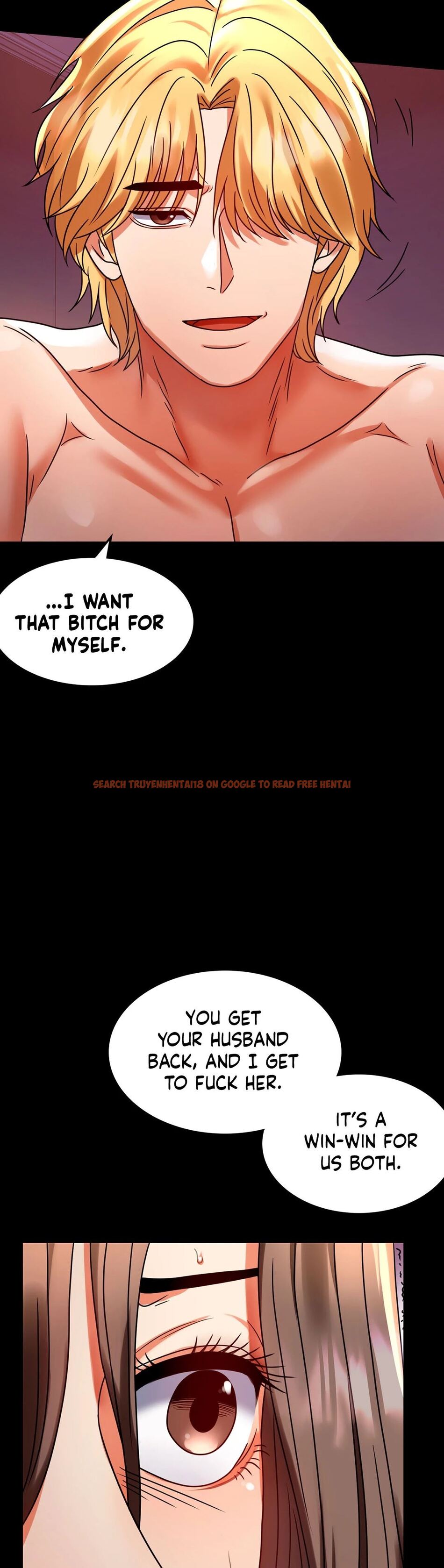 Read Hentai Image 11 931 in comic Illicit Love - Chapter 30 - www.hentaitnt.net