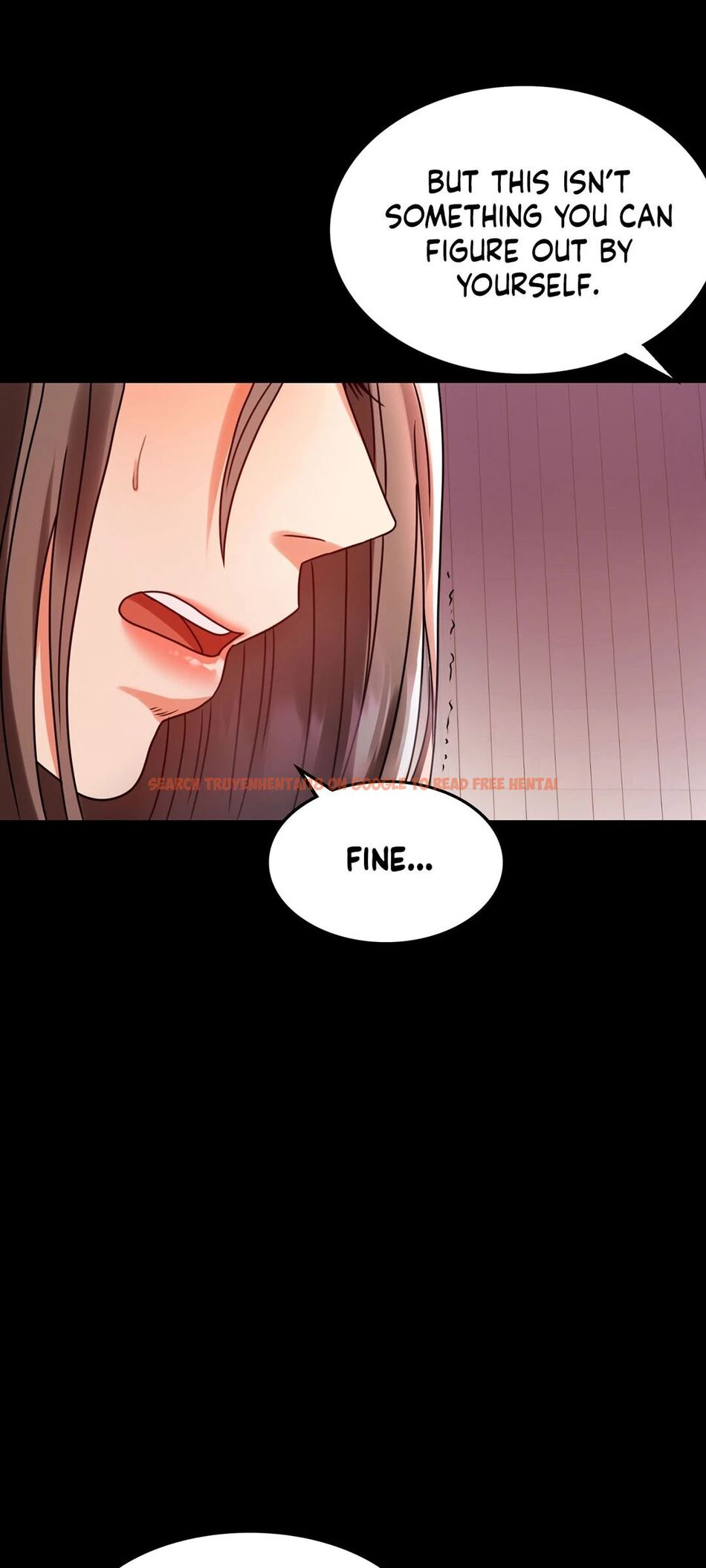 Read Hentai Image 13 931 in comic Illicit Love - Chapter 30 - www.hentaitnt.net