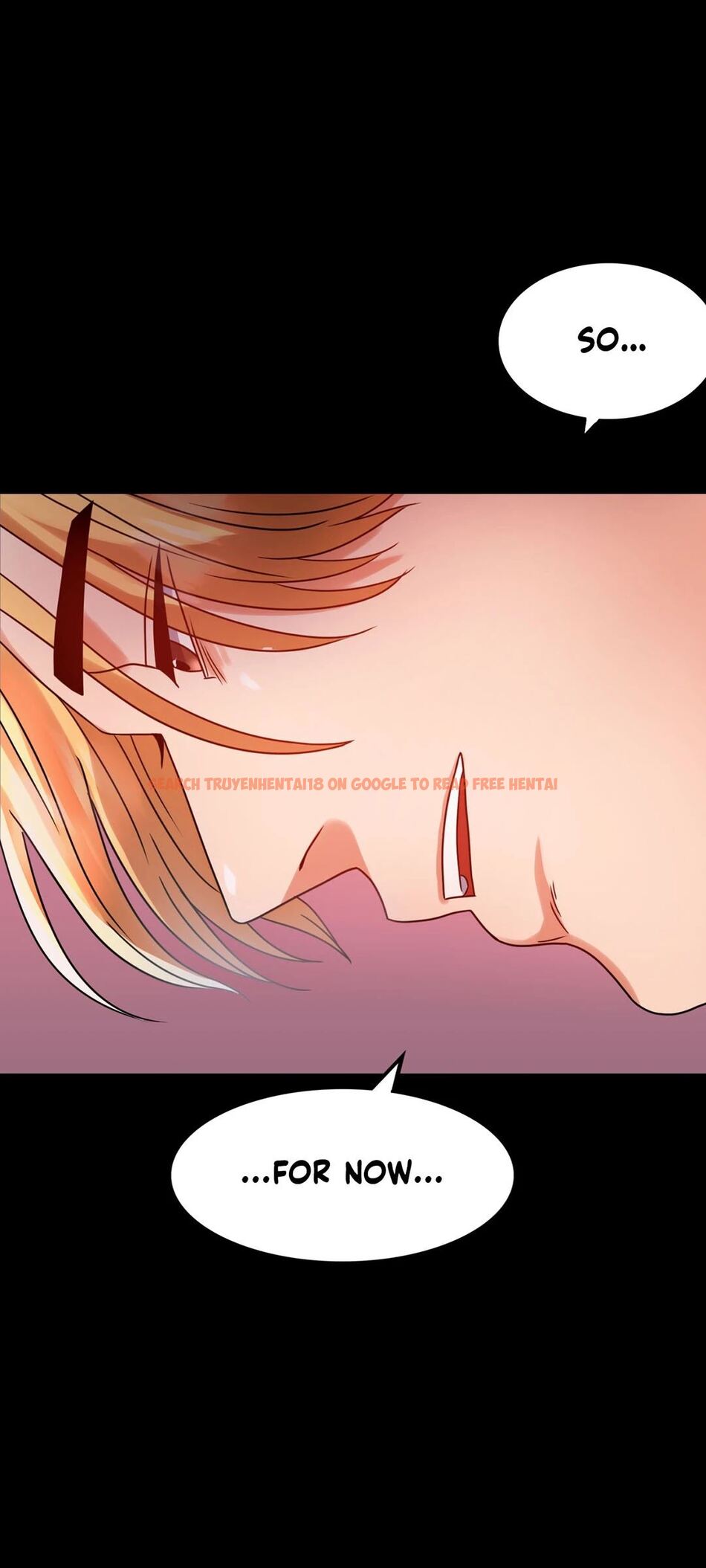 Read Hentai Image 18 932 in comic Illicit Love - Chapter 30 - www.hentaitnt.net