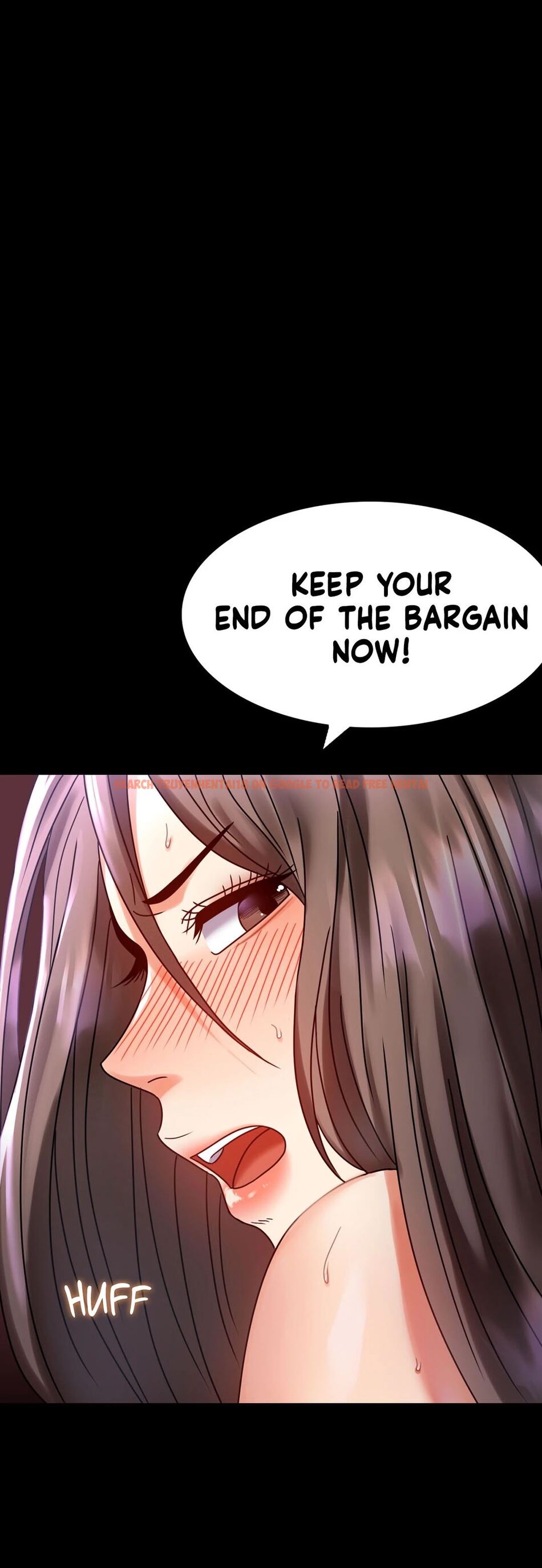 Read Hentai Image 2 931 in comic Illicit Love - Chapter 30 - www.hentaitnt.net
