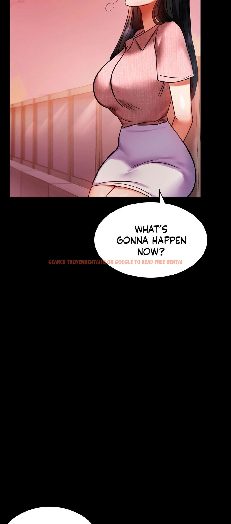 Read Hentai Image 21 932 in comic Illicit Love - Chapter 30 - www.hentaitnt.net