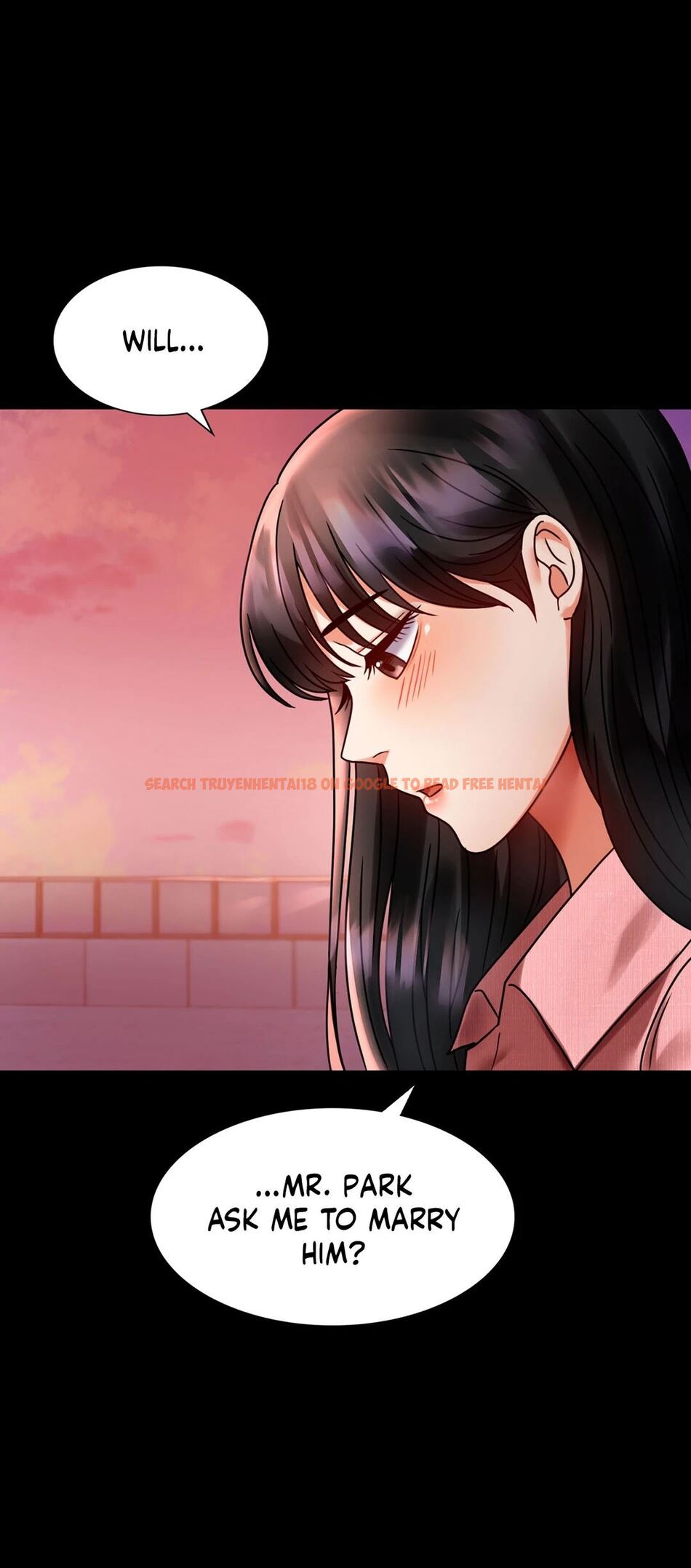 Read Hentai Image 23 932 in comic Illicit Love - Chapter 30 - www.hentaitnt.net