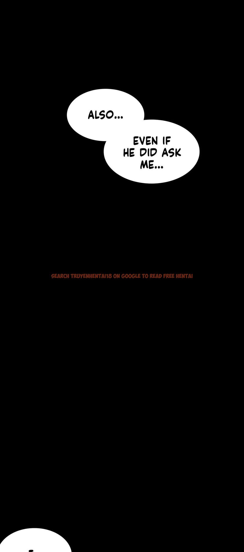 Read Hentai Image 25 932 in comic Illicit Love - Chapter 30 - www.hentaitnt.net
