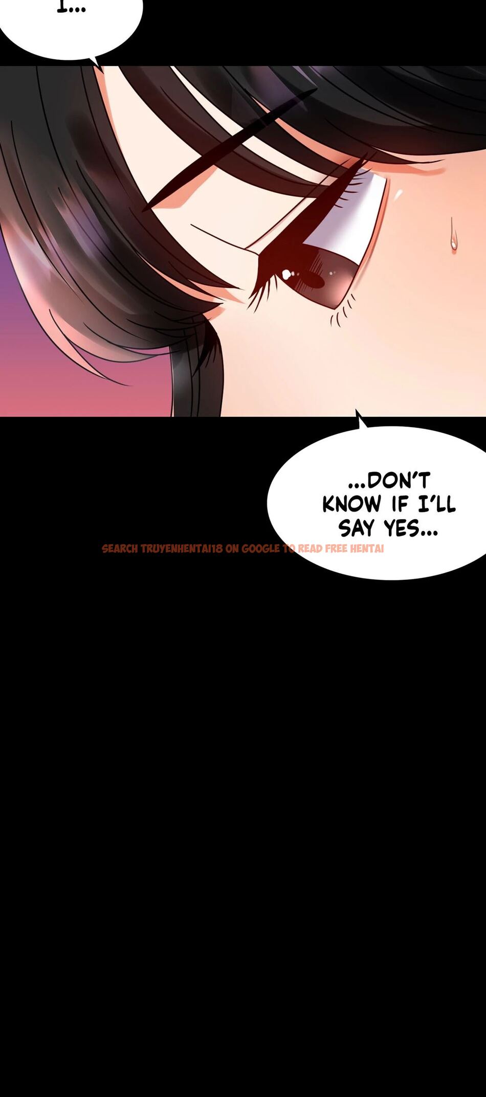 Read Hentai Image 26 932 in comic Illicit Love - Chapter 30 - www.hentaitnt.net
