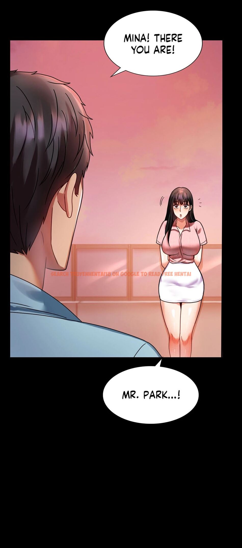 Read Hentai Image 27 932 in comic Illicit Love - Chapter 30 - www.hentaitnt.net